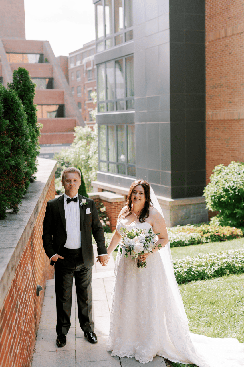 Kimberly Vidal & Alexander Hitchcock's wedding-image-28