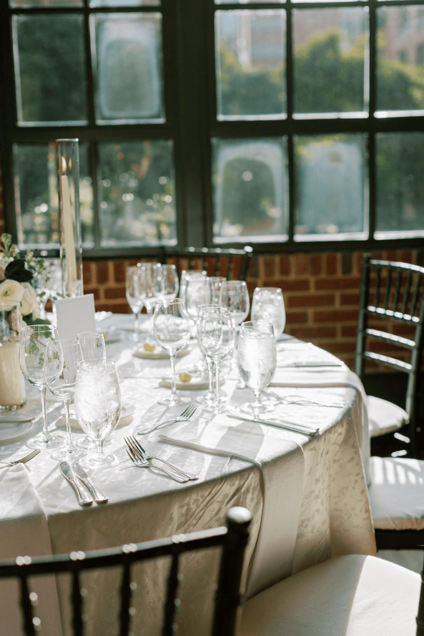 Kimberly Vidal & Alexander Hitchcock's wedding-image-18