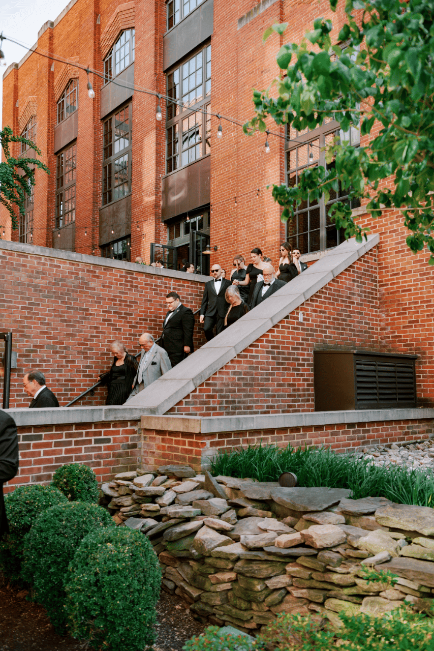 Kimberly Vidal & Alexander Hitchcock's wedding-image-100
