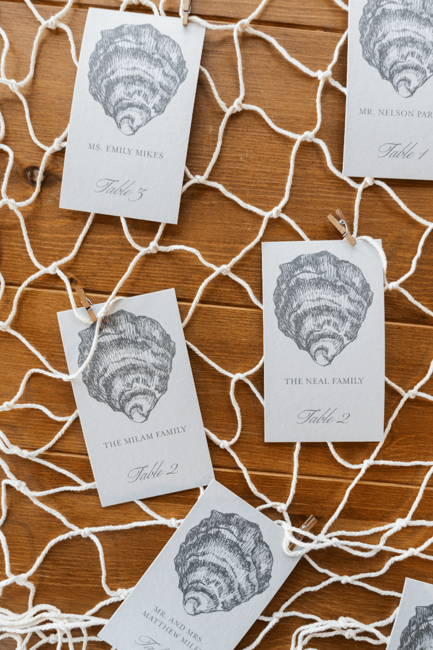 Kat Allen Holliman & Kyle Holliman's wedding-image-64
