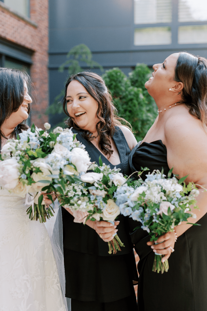 Kimberly Vidal & Alexander Hitchcock's wedding-image-33