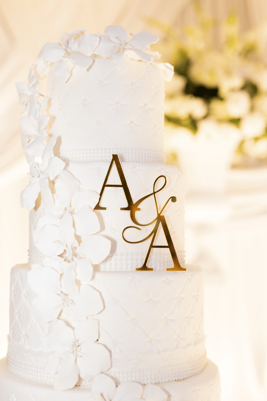 Annmarie Crimmins & Andrew Crimmins's wedding-image-1