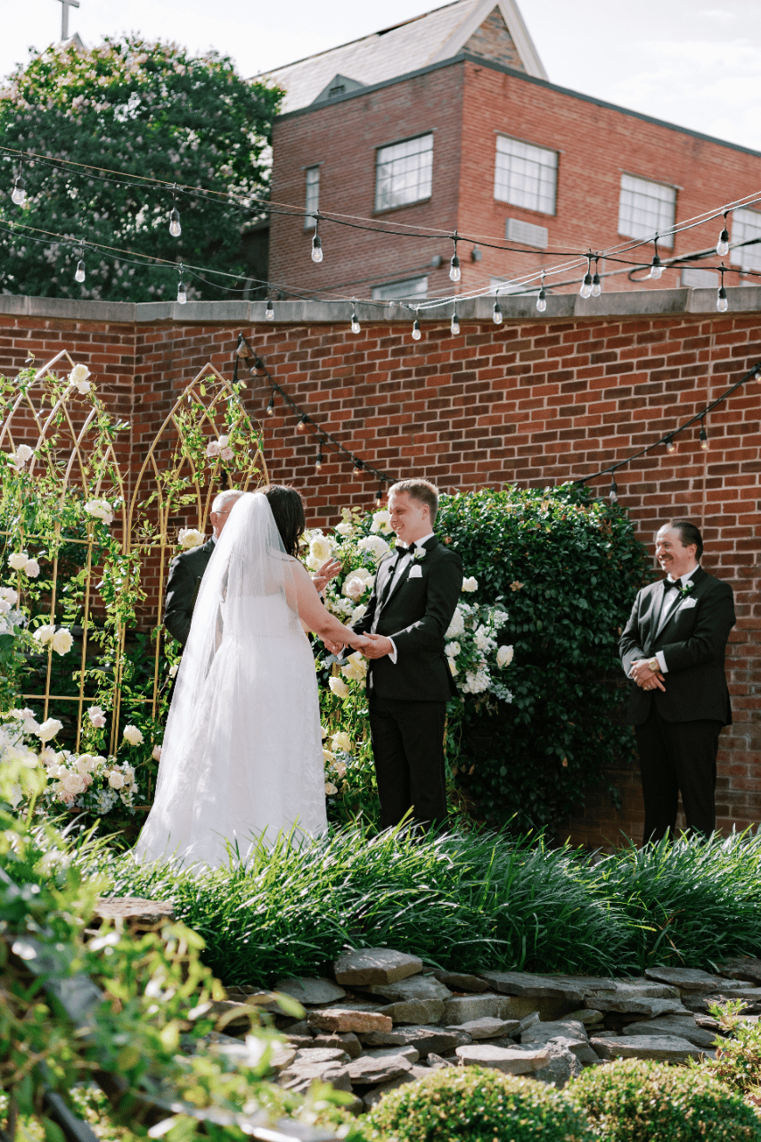 Kimberly Vidal & Alexander Hitchcock's wedding-image-95