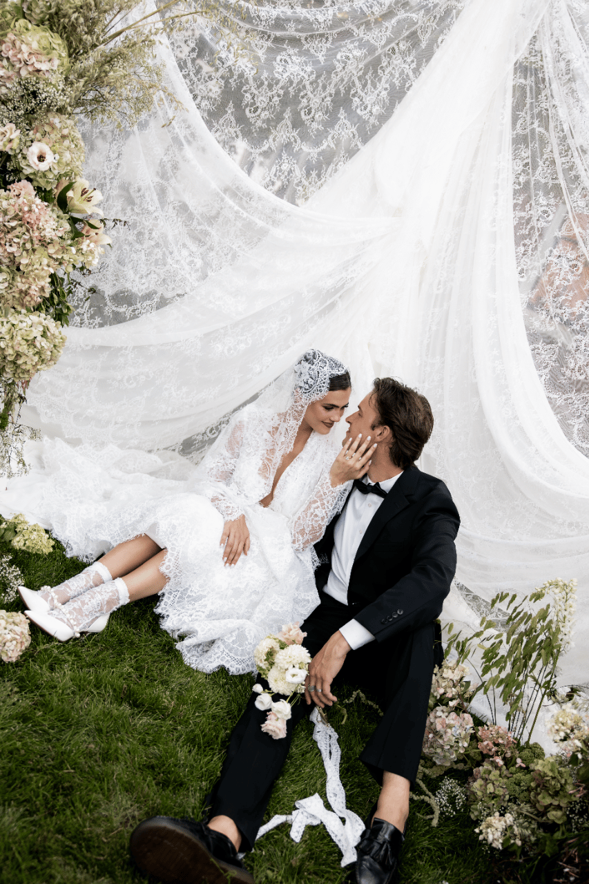 Ashton Martin & Ben Sciacchetano's wedding-image-21