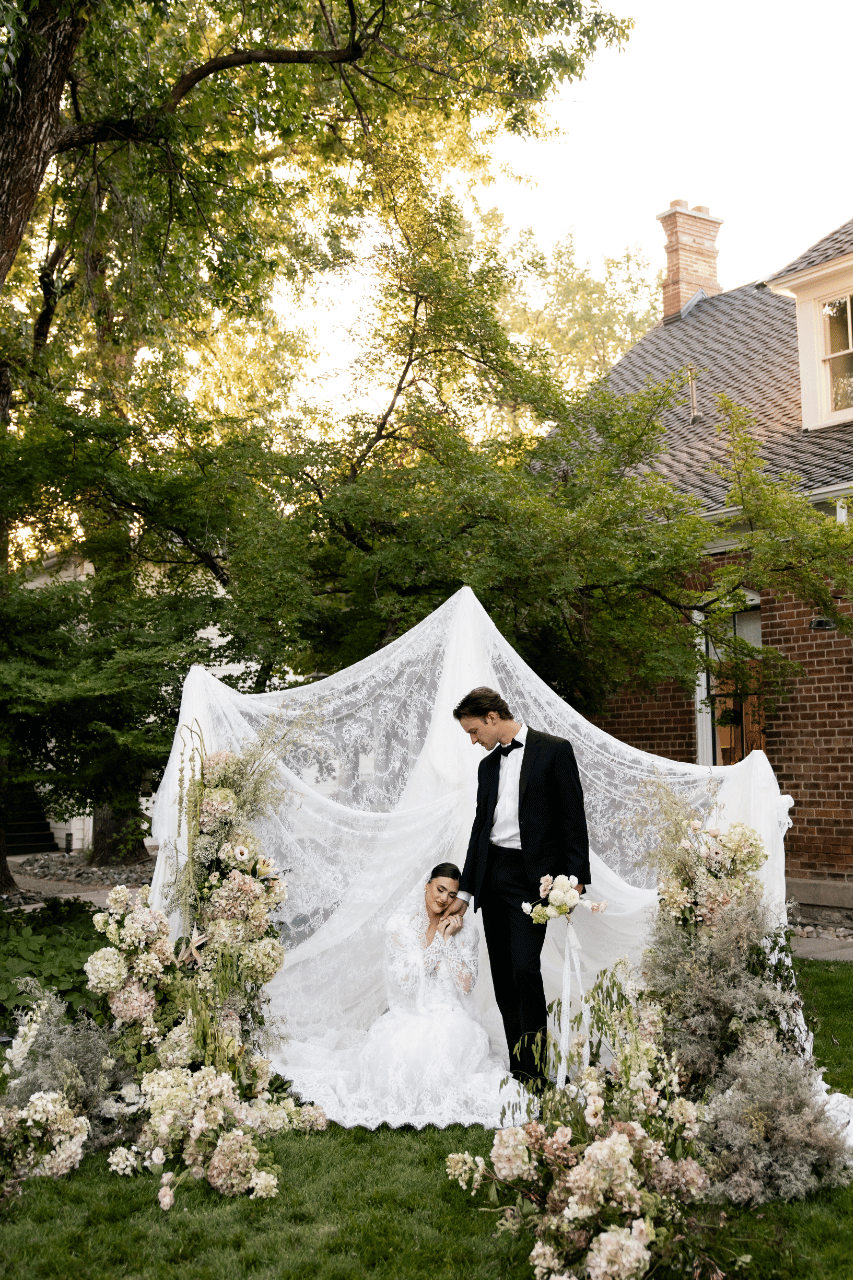 Ashton Martin & Ben Sciacchetano's wedding-image-25