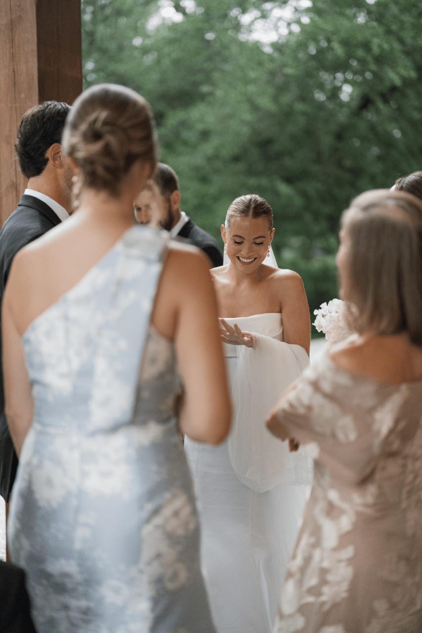 Kat Allen Holliman & Kyle Holliman's wedding-image-53