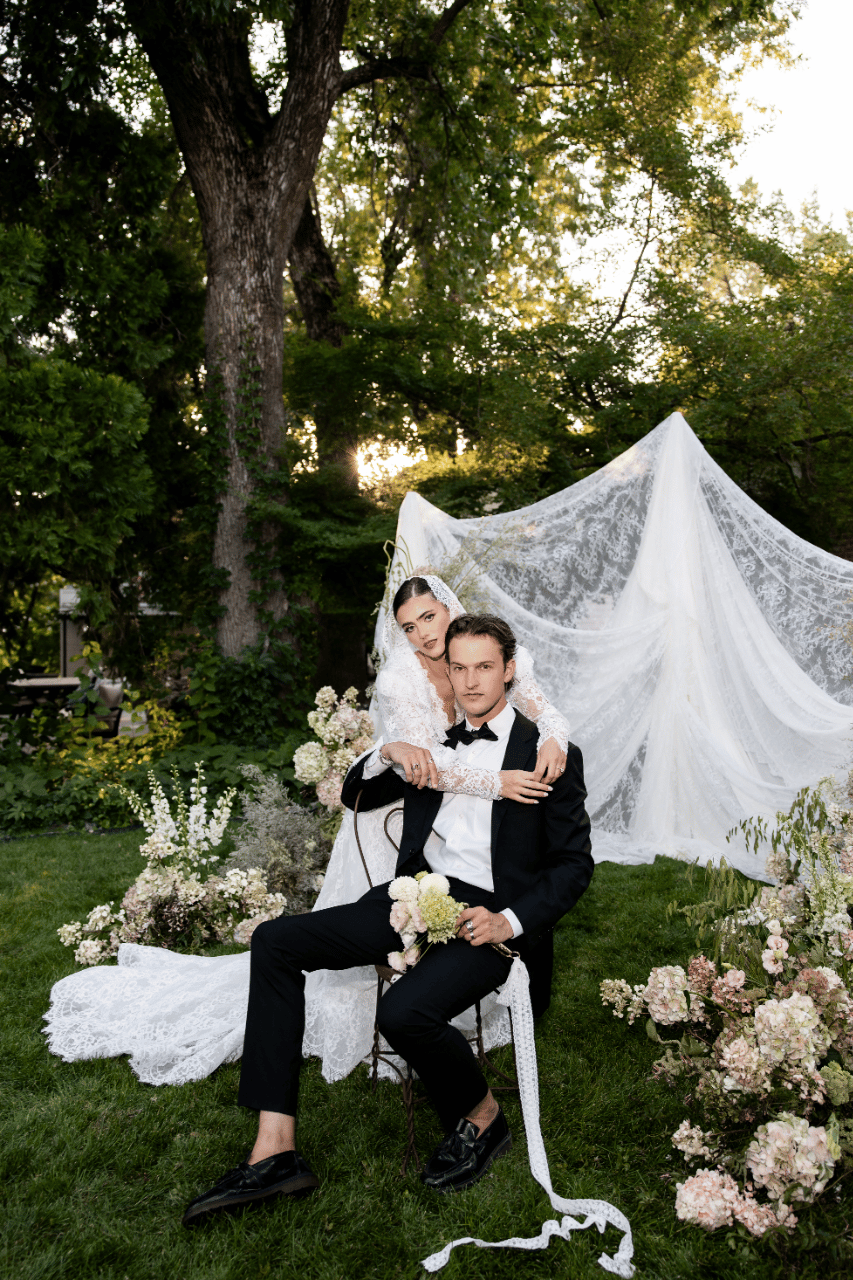 Ashton Martin & Ben Sciacchetano's wedding-image-22