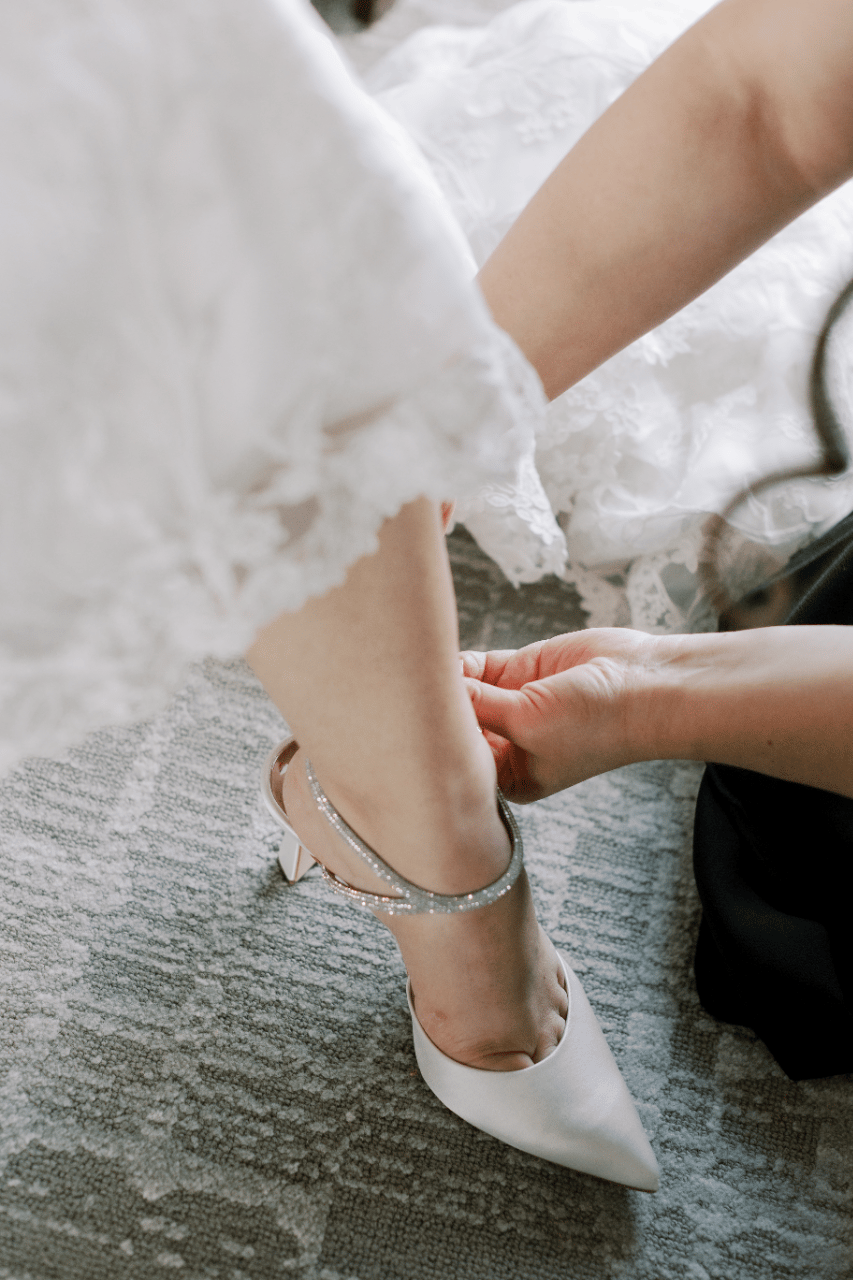 Kimberly Vidal & Alexander Hitchcock's wedding-image-108