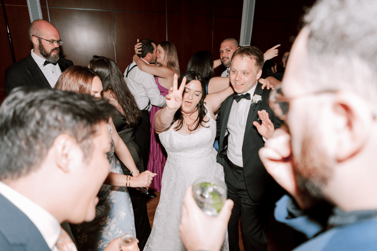 Kimberly Vidal & Alexander Hitchcock's wedding-image-37