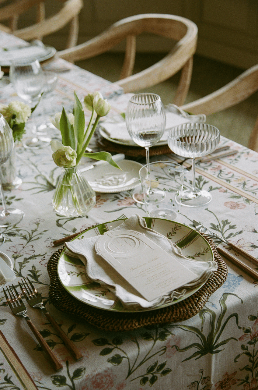 Kat Allen Holliman & Kyle Holliman's wedding-image-63