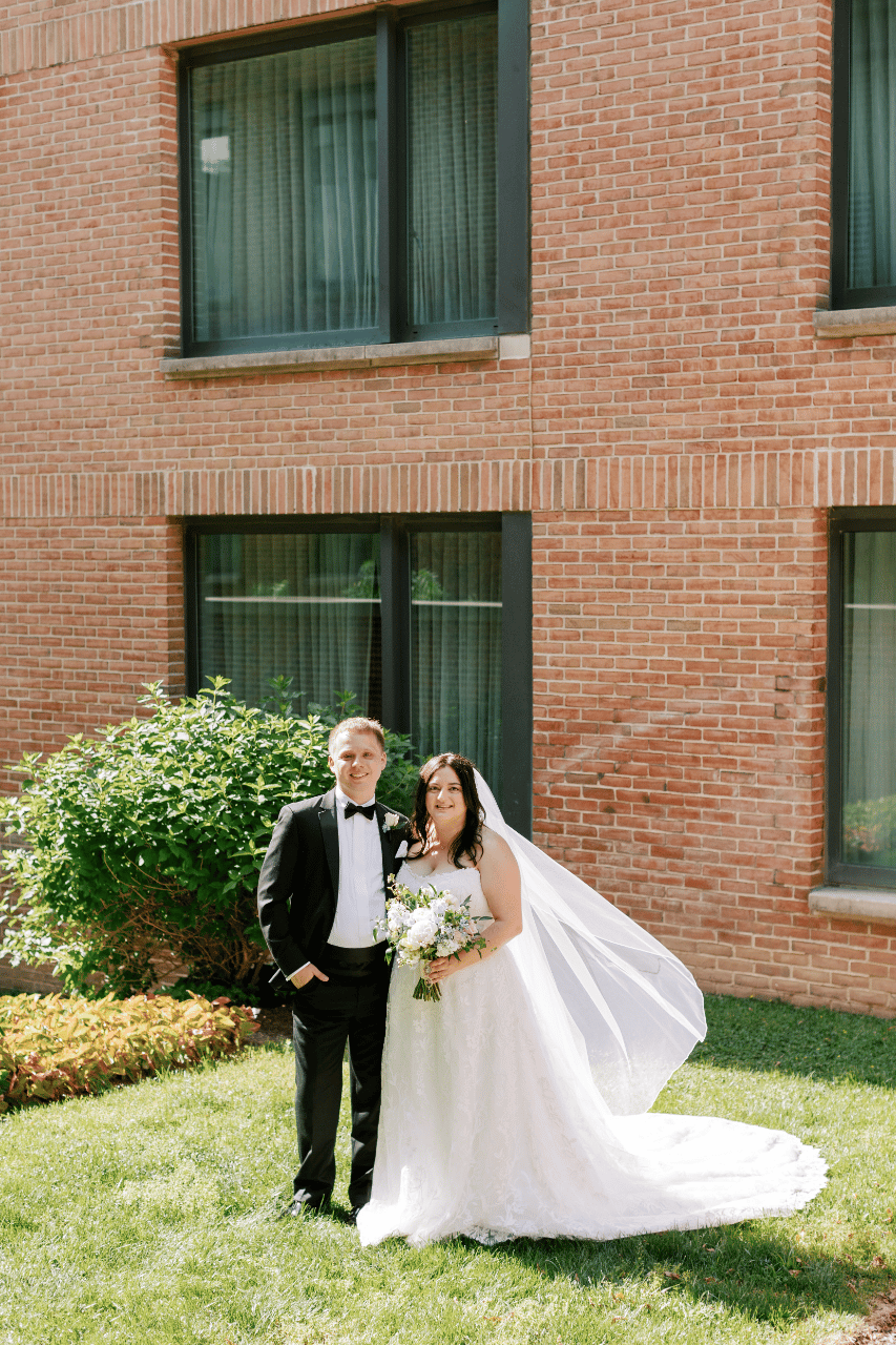 Kimberly Vidal & Alexander Hitchcock's wedding-image-134