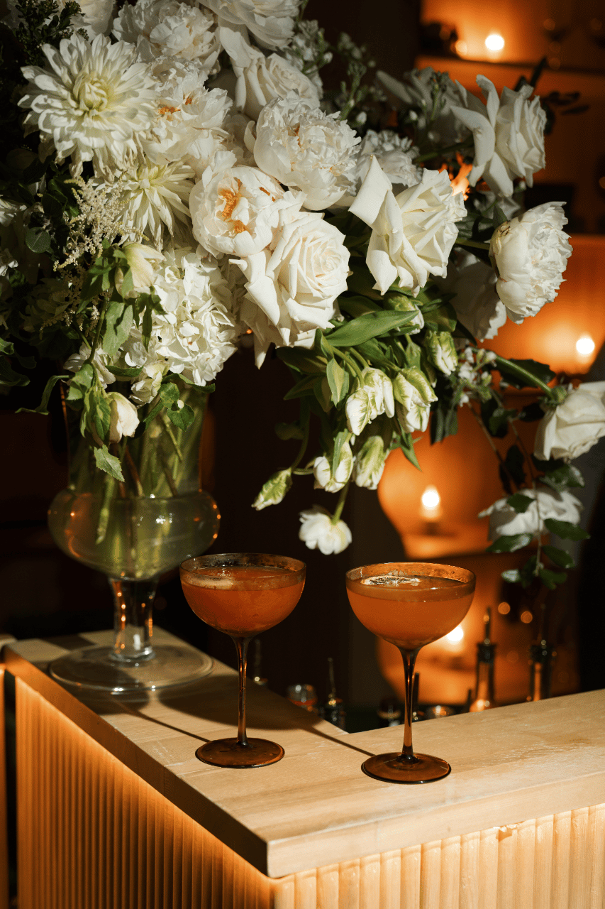 Kat Allen Holliman & Kyle Holliman's wedding-image-40