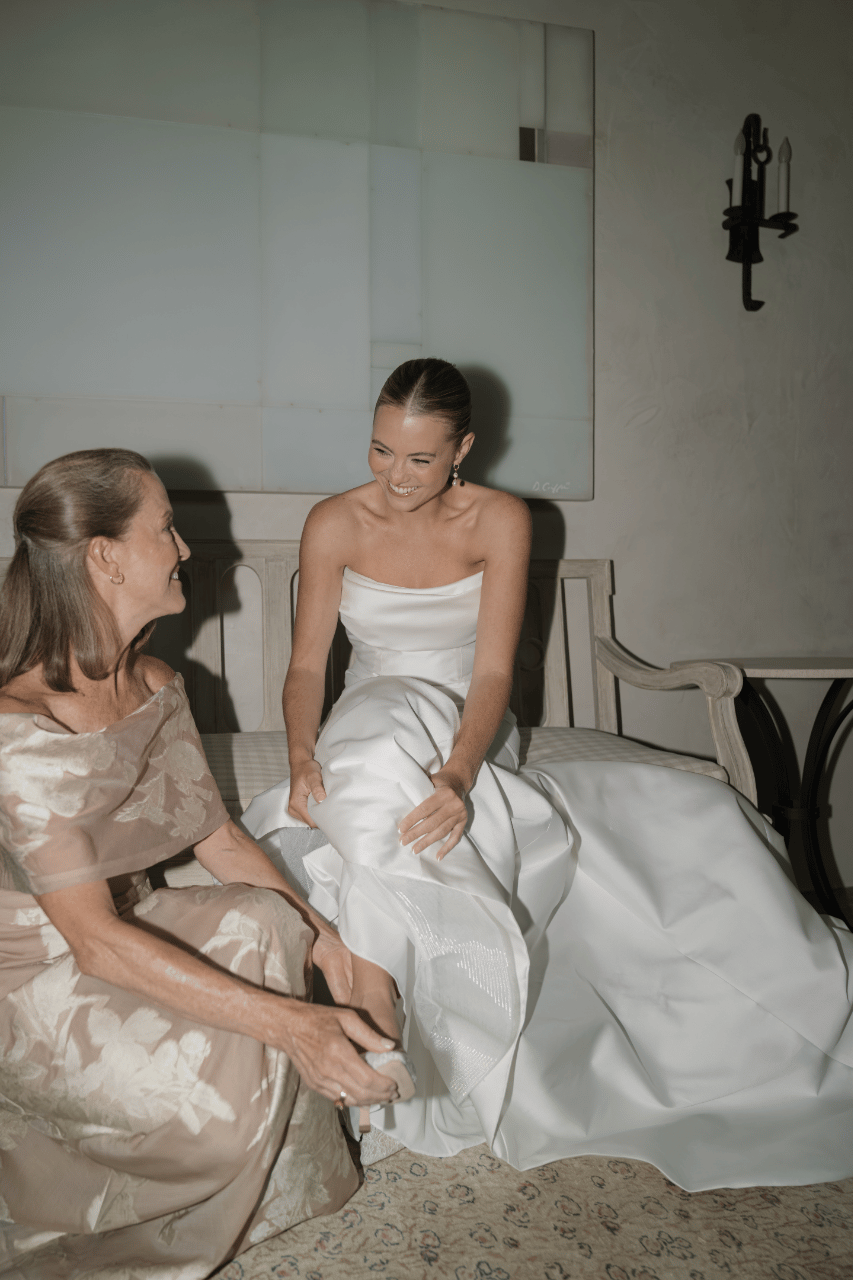 Kat Allen Holliman & Kyle Holliman's wedding-image-12