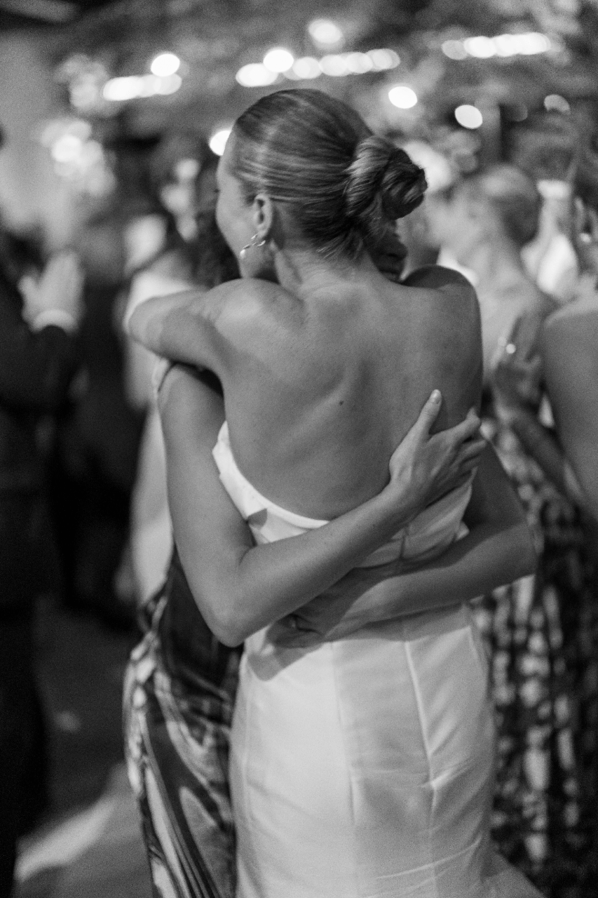 Kat Allen Holliman & Kyle Holliman's wedding-image-58