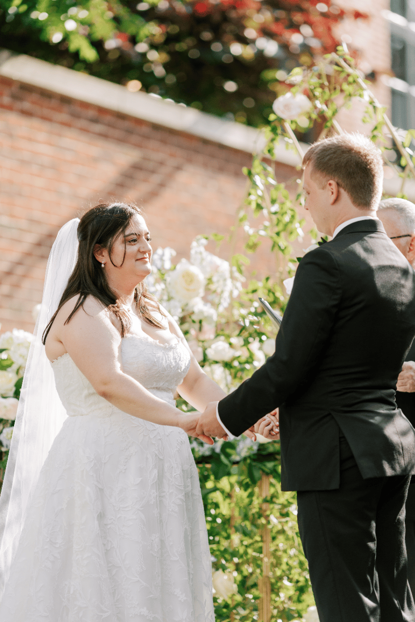 Kimberly Vidal & Alexander Hitchcock's wedding-image-94