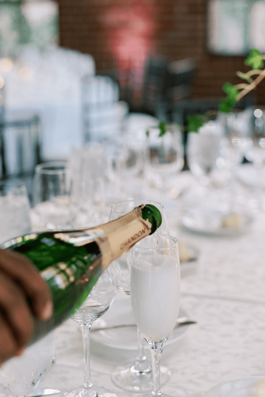 Kimberly Vidal & Alexander Hitchcock's wedding-image-12