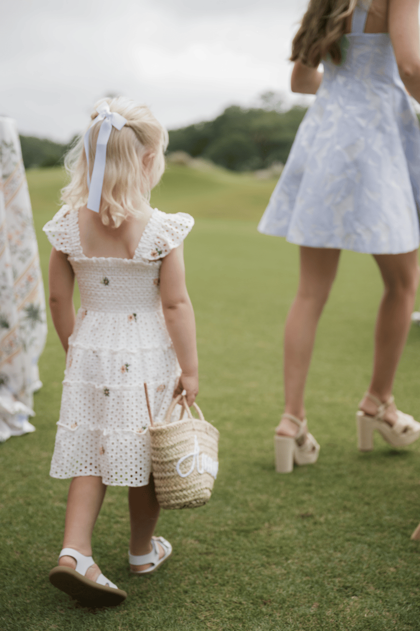Kat Allen Holliman & Kyle Holliman's wedding-image-6