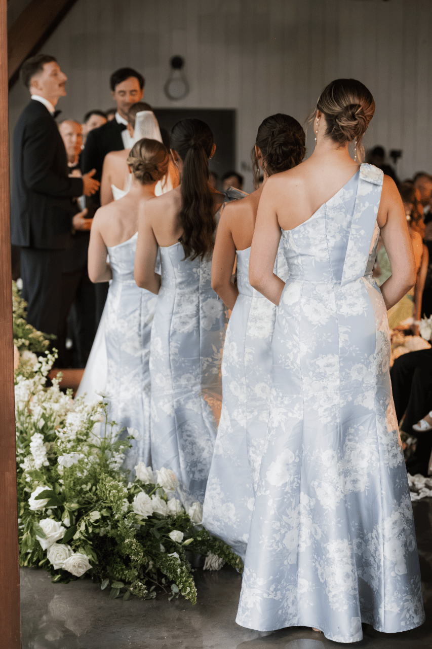 Kat Allen Holliman & Kyle Holliman's wedding-image-7