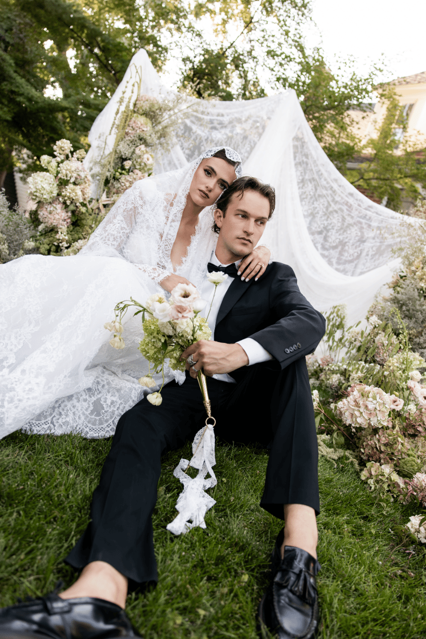 Ashton Martin & Ben Sciacchetano's wedding-image-23