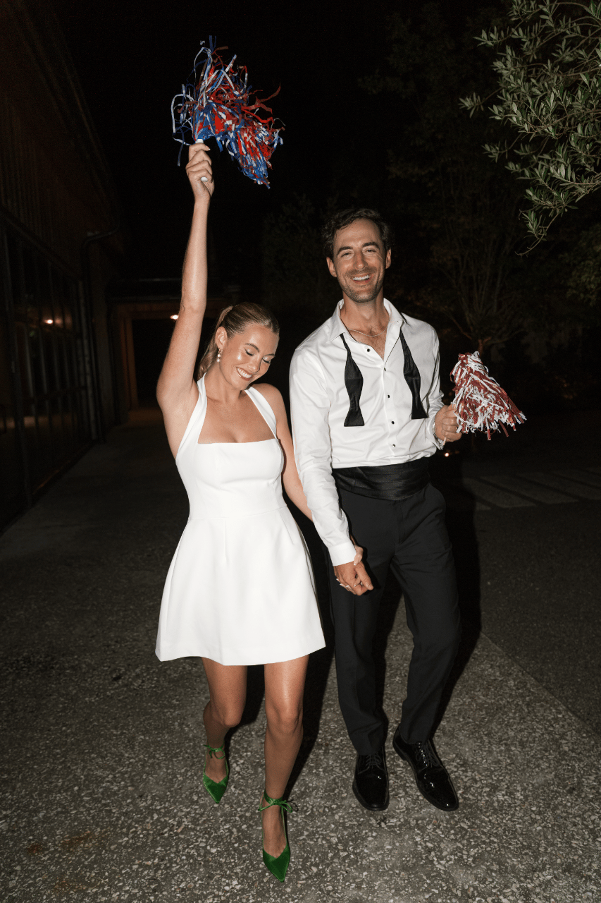 Kat Allen Holliman & Kyle Holliman's wedding-image-82