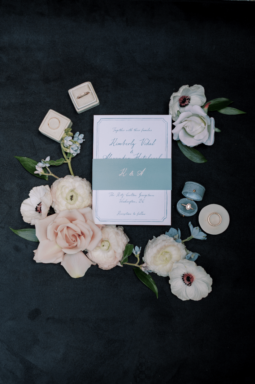 Kimberly Vidal & Alexander Hitchcock's wedding-image-118