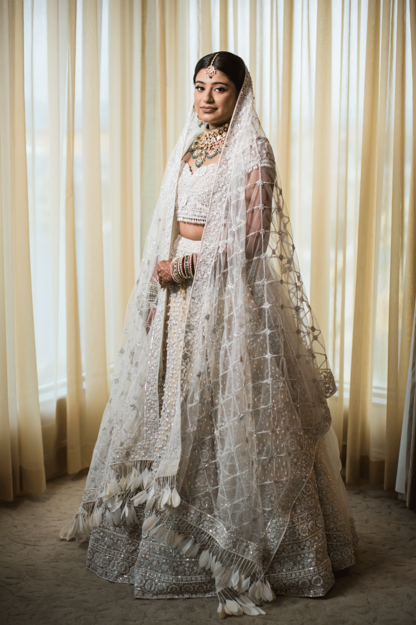 Ejaaz Couture