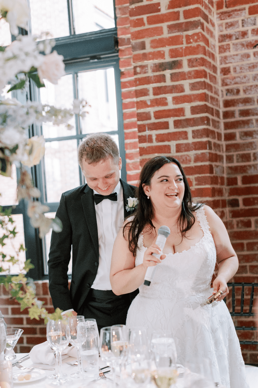 Kimberly Vidal & Alexander Hitchcock's wedding-image-48