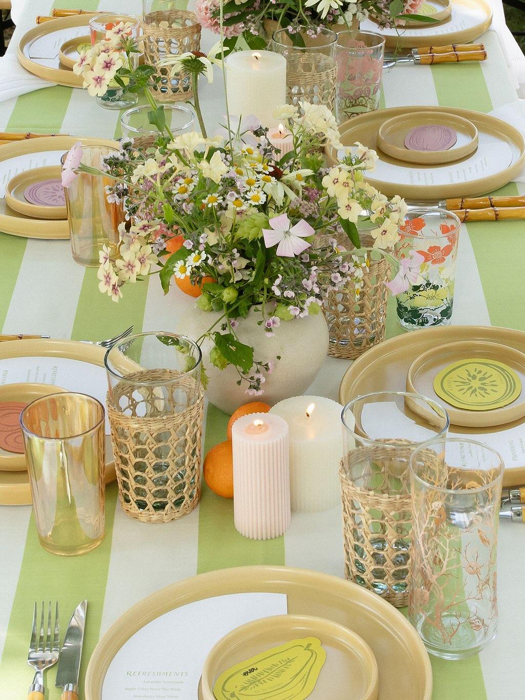 Special Occasions portfolio 4