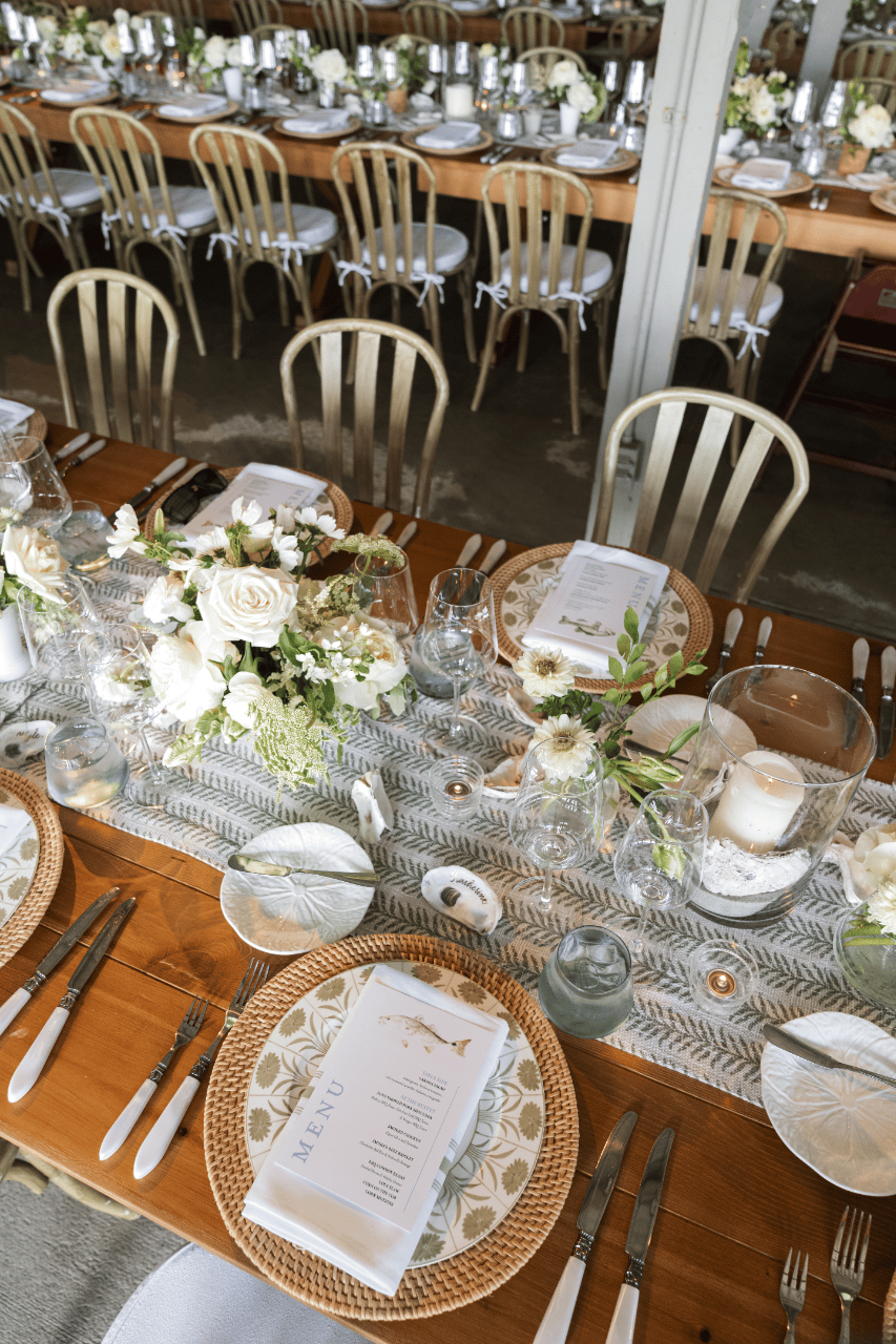 Kat Allen Holliman & Kyle Holliman's wedding-image-47