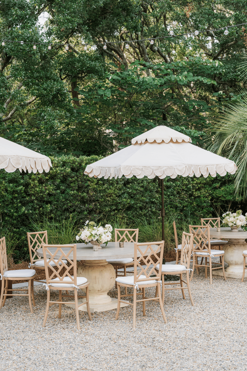 Kat Allen Holliman & Kyle Holliman's wedding-image-8