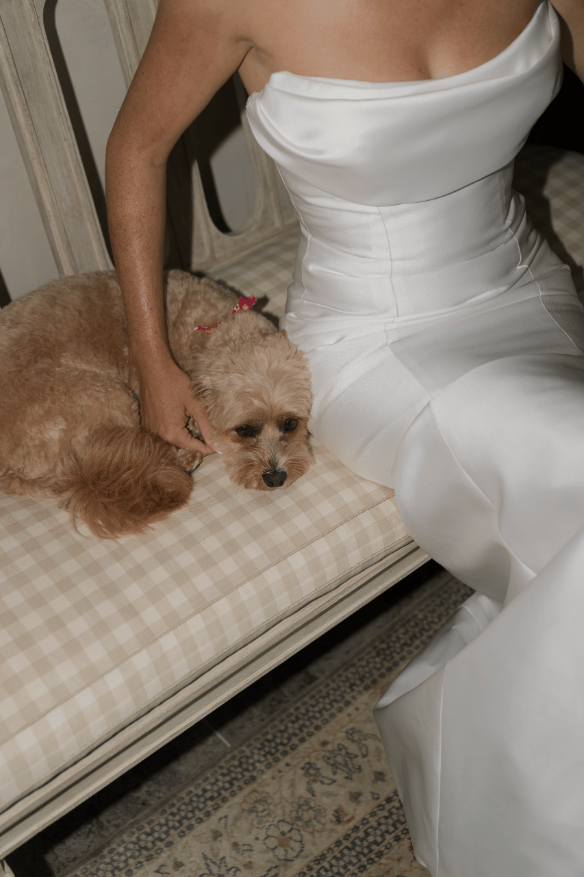 Kat Allen Holliman & Kyle Holliman's wedding-image-22