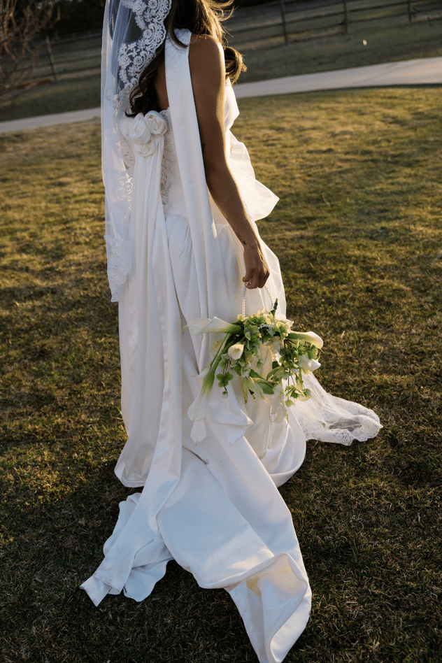 Eje Gown Rentals
