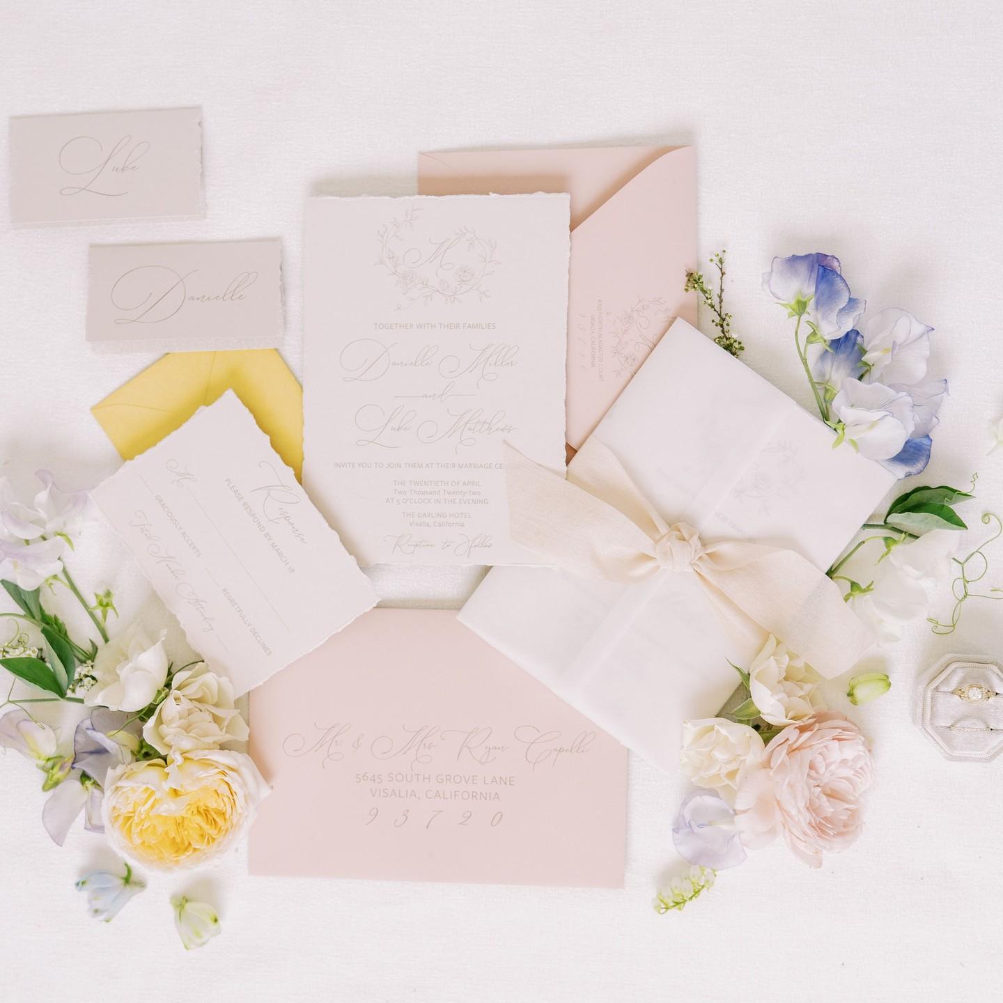 Invited by MJ Designs portfolio 1