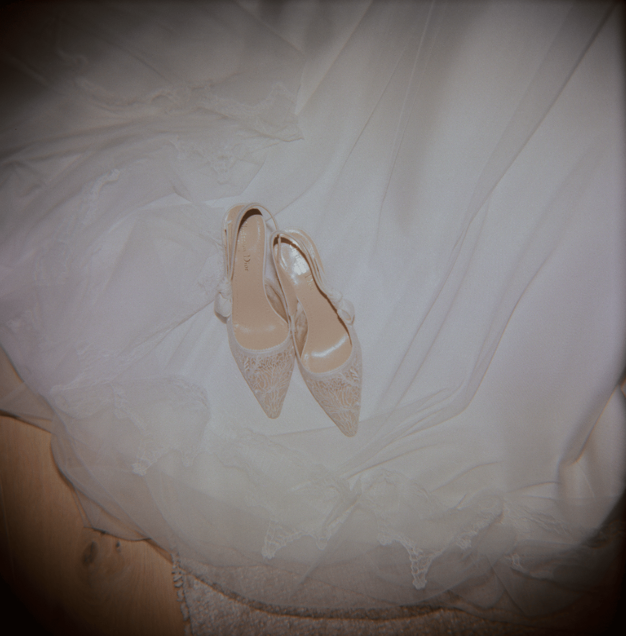 Kat Allen Holliman & Kyle Holliman's wedding-image-67
