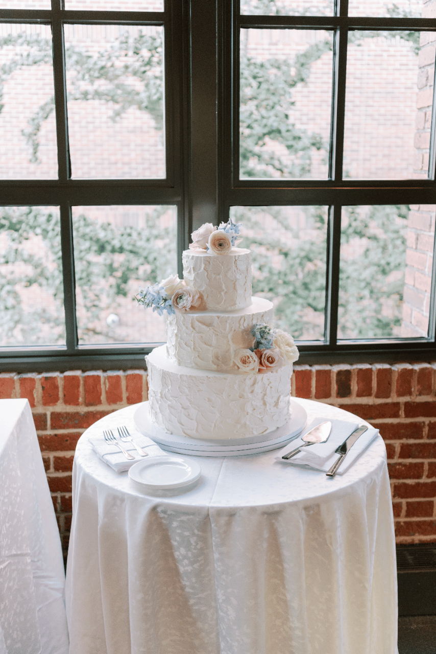 Kimberly Vidal & Alexander Hitchcock's wedding-image-49