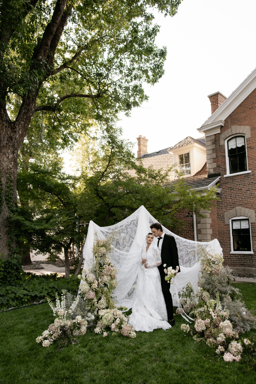 Ashton Martin & Ben Sciacchetano's wedding-image-31