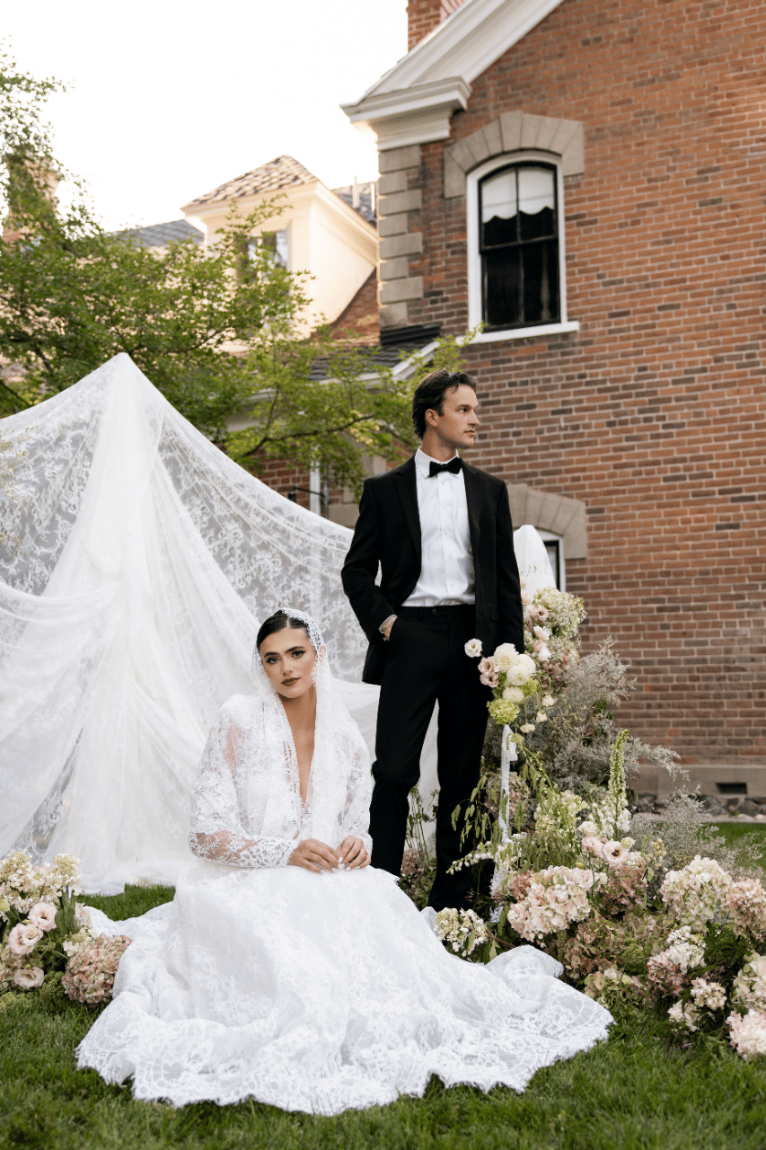 Ashton Martin & Ben Sciacchetano's wedding-image-15