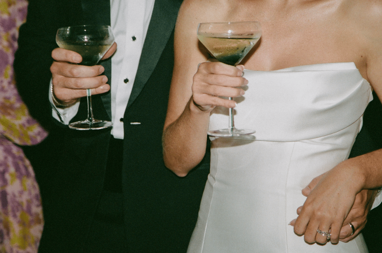 Kat Allen Holliman & Kyle Holliman's wedding-image-55