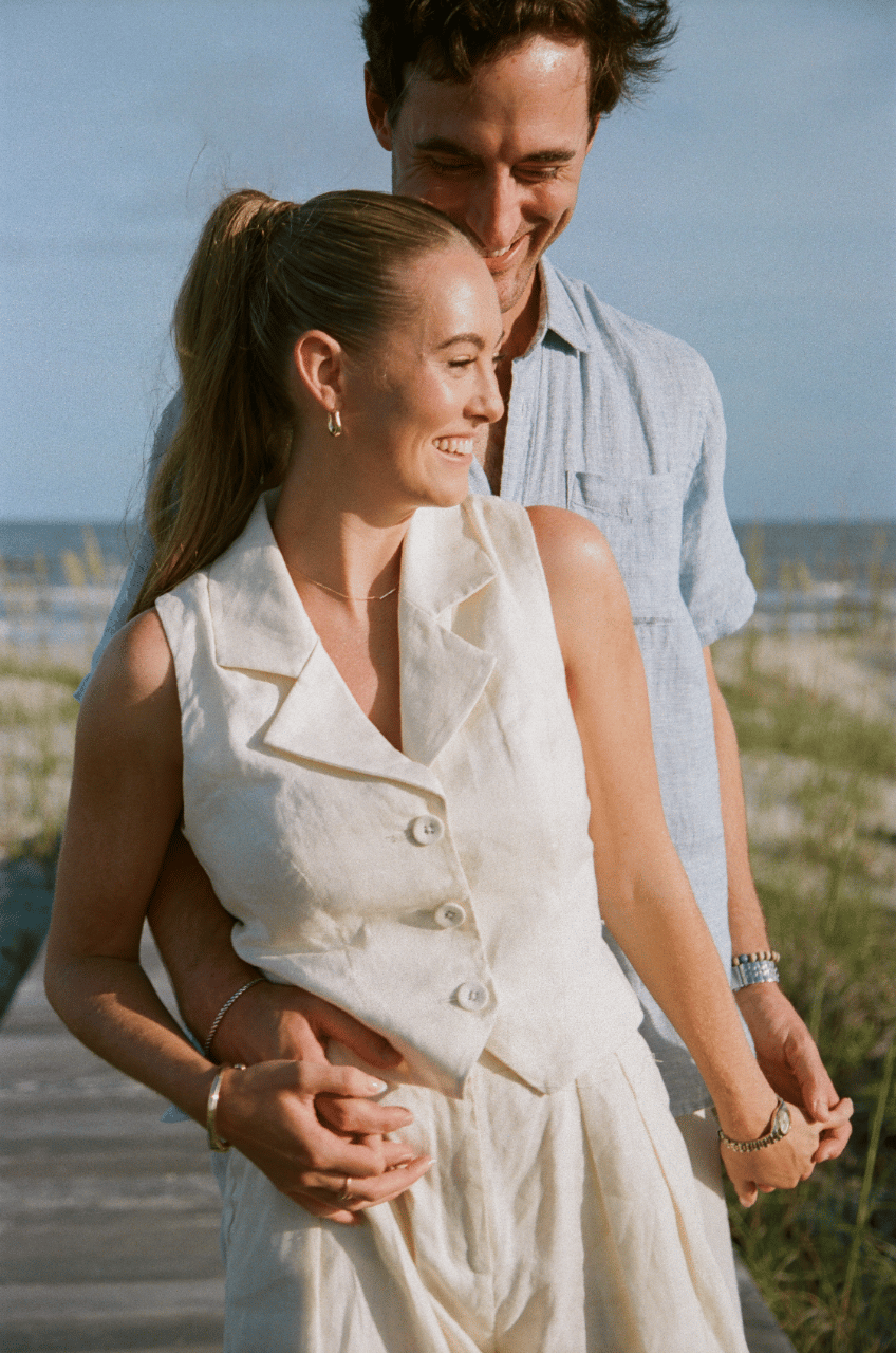 Kat Allen Holliman & Kyle Holliman's wedding-image-1