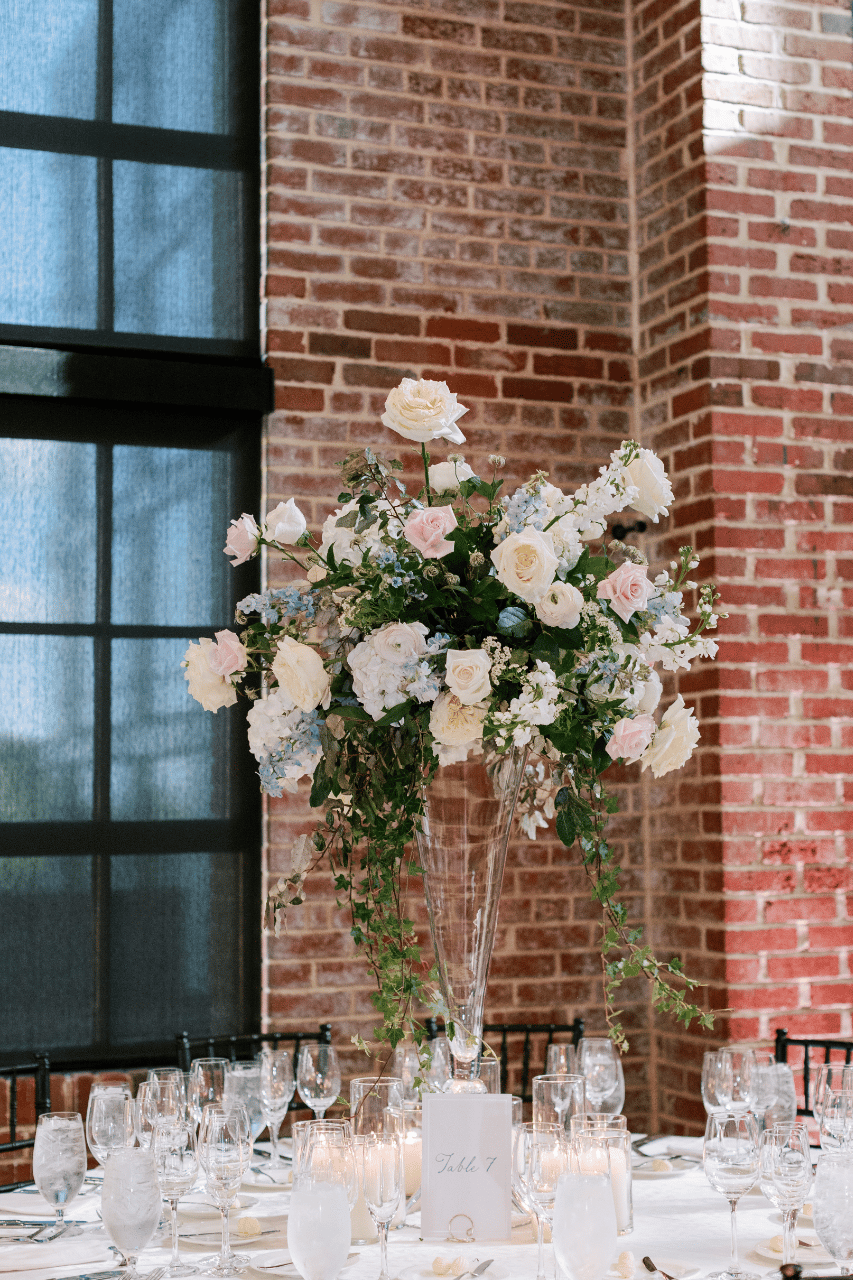 Kimberly Vidal & Alexander Hitchcock's wedding-image-67