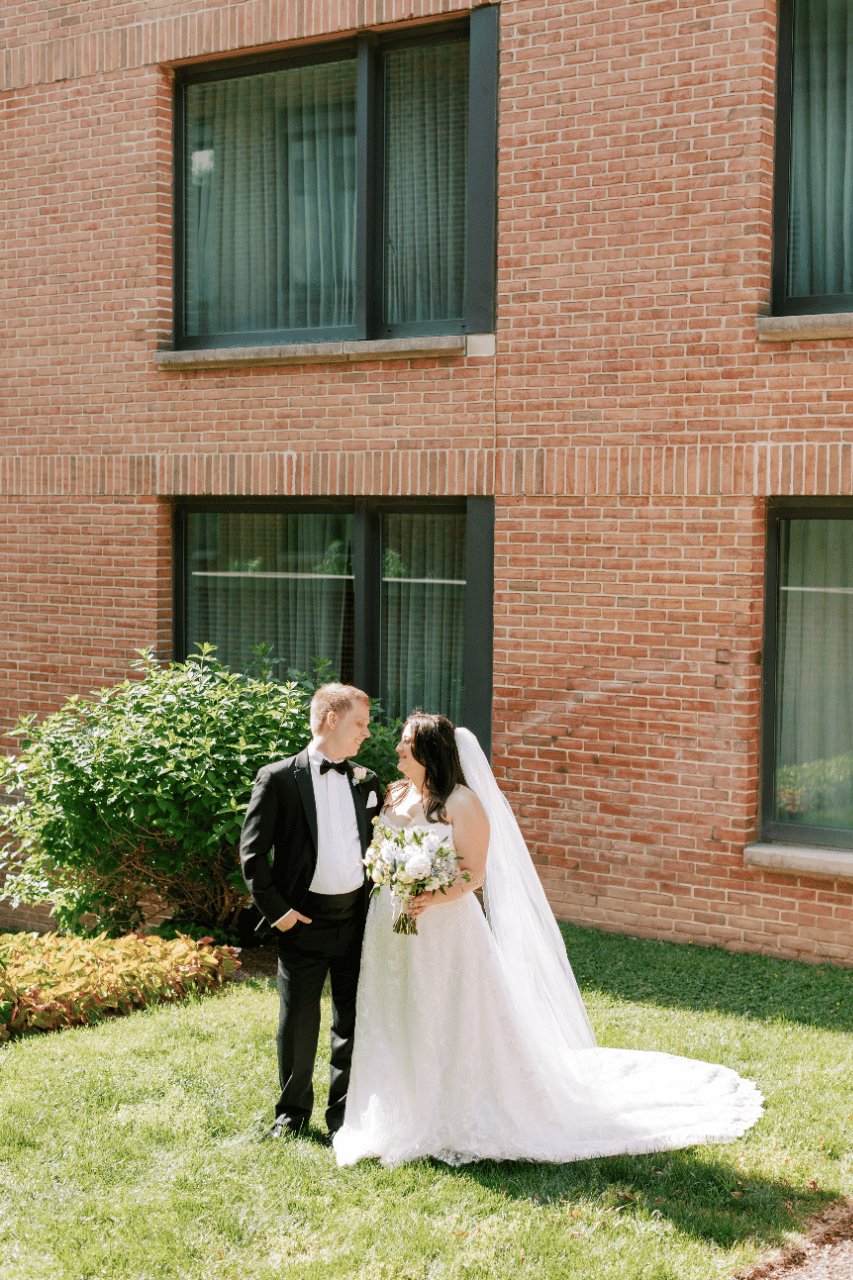 Kimberly Vidal & Alexander Hitchcock's wedding-image-133