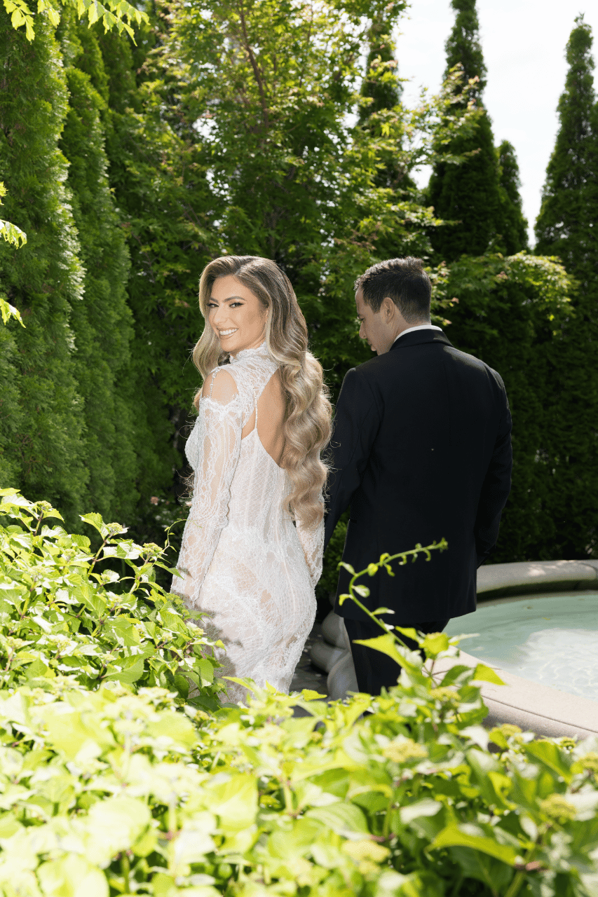 Annmarie Crimmins & Andrew Crimmins's wedding-image-18