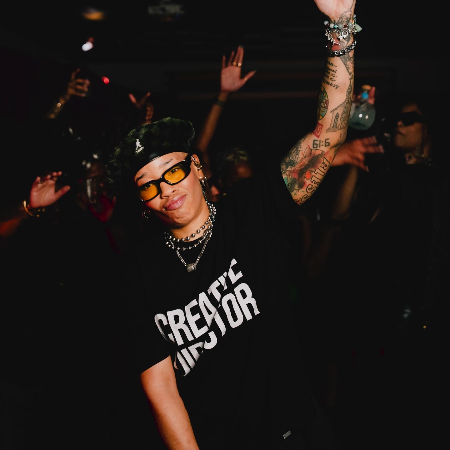 DJ Fannie Mae portfolio 1