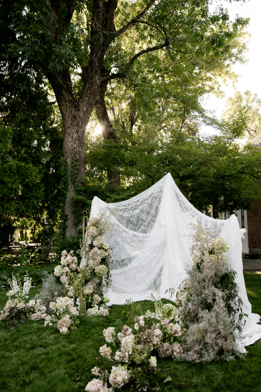 Ashton Martin & Ben Sciacchetano's wedding-image-34