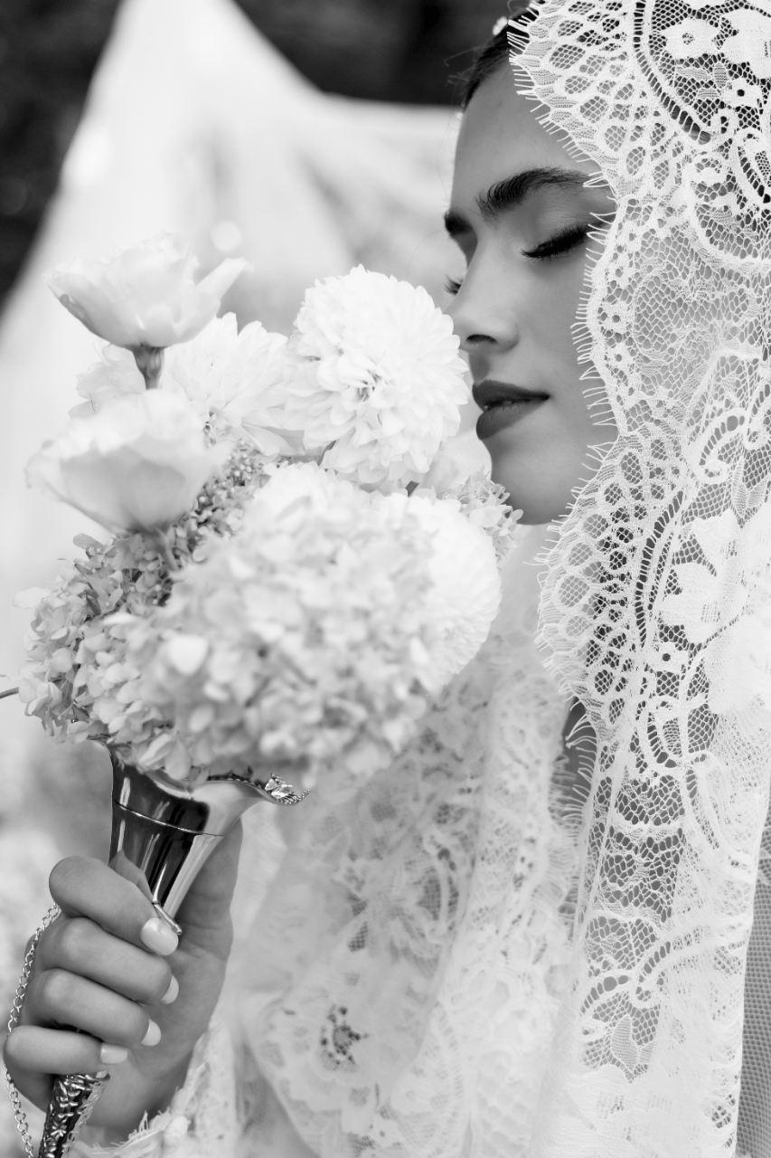 Ashton Martin & Ben Sciacchetano's wedding-image-10