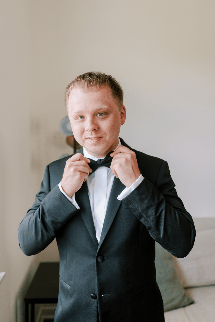Kimberly Vidal & Alexander Hitchcock's wedding-image-107