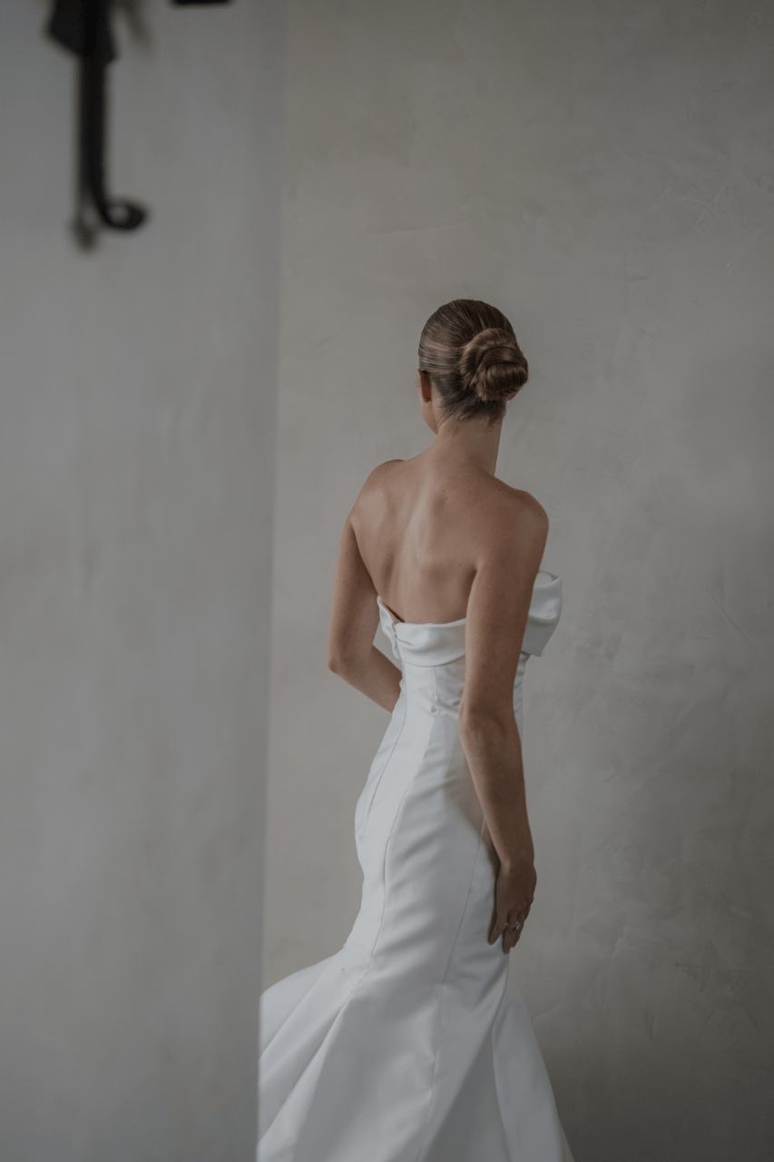 Kat Allen Holliman & Kyle Holliman's wedding-image-10