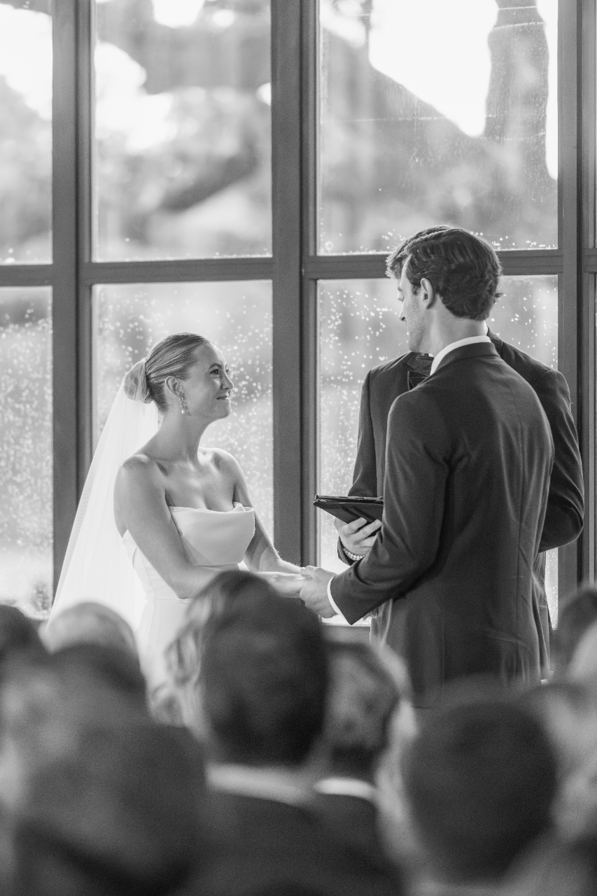 Kat Allen Holliman & Kyle Holliman's wedding-image-70