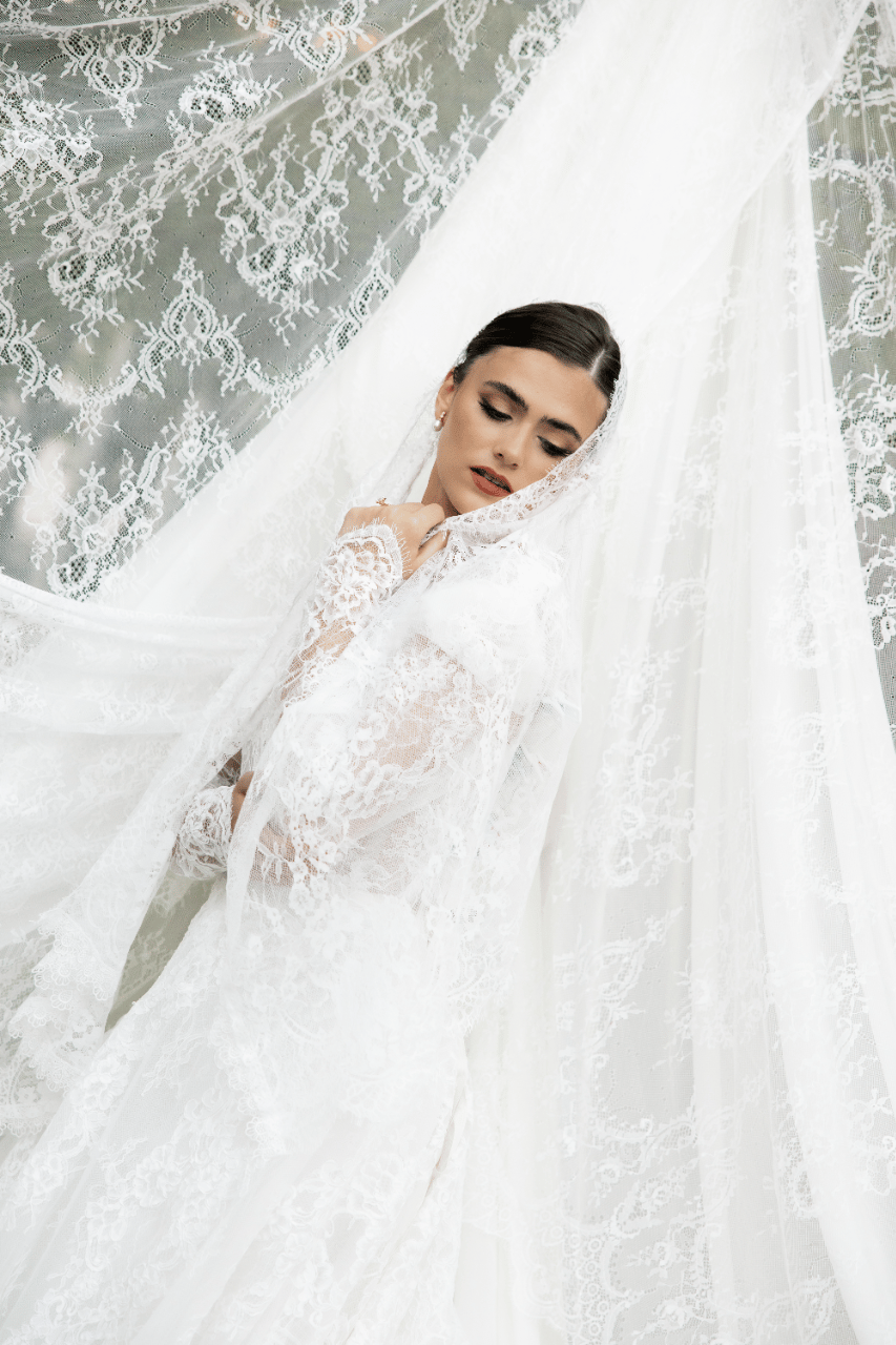 Ashton Martin & Ben Sciacchetano's wedding-image-11