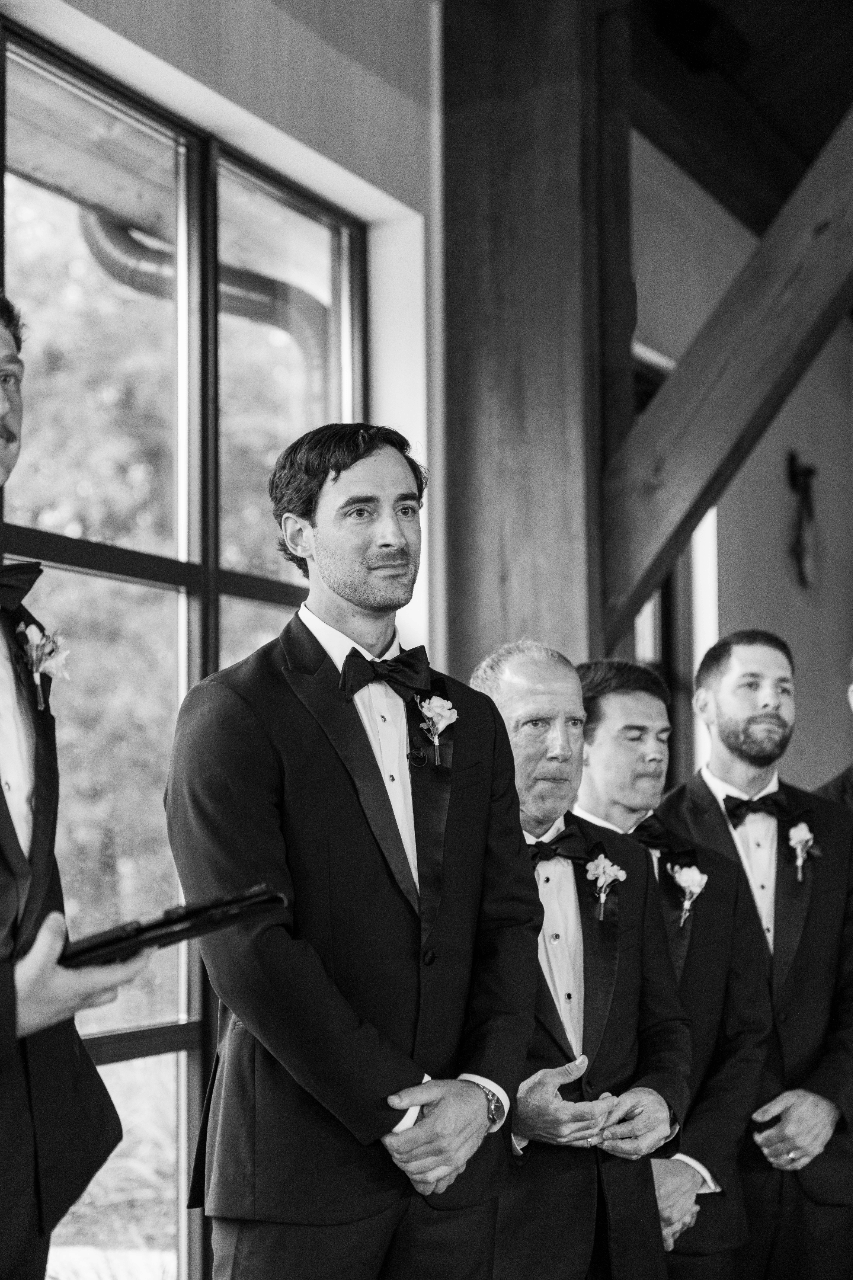 Kat Allen Holliman & Kyle Holliman's wedding-image-89